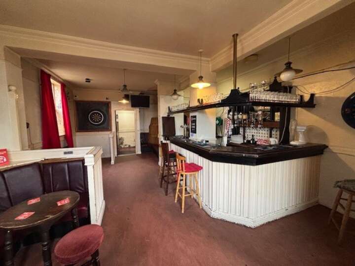 Lord_Napier_-_Inside_1.jpg