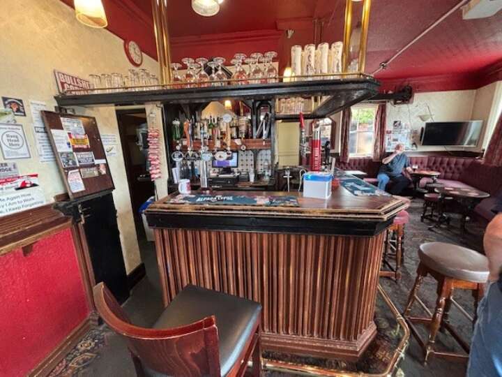 Lord_Napier_-_Inside_2.jpg