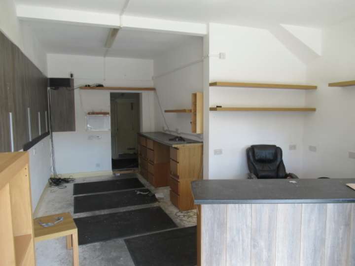 88 MILL LANE, WALLASEY Smith and Sons