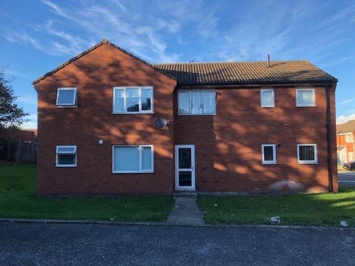 Nant Pk rear new.jpg