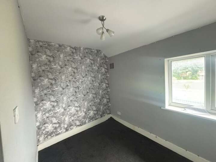 Oakdale_bedroom.jpg