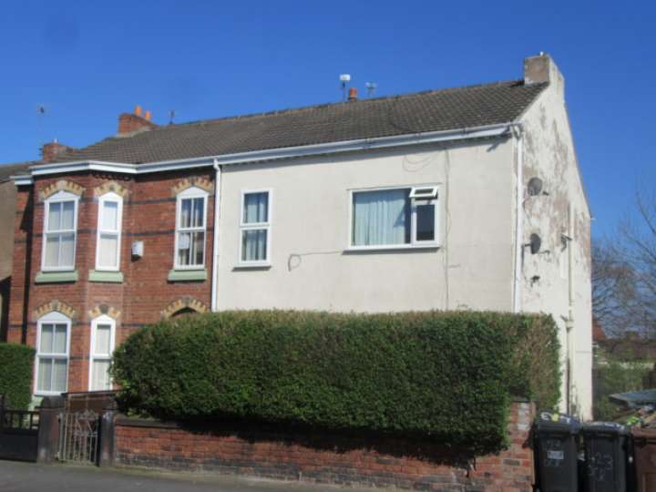 423 OLD CHESTER ROAD, BIRKENHEAD CH42 2DT Smith and Sons