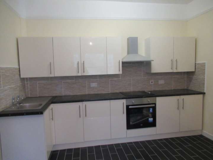 138 PARK ROAD NORTH, BIRKENHEAD Smith and Sons