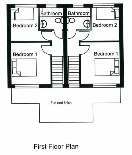 Park_St_1st_floor_plan.jpg