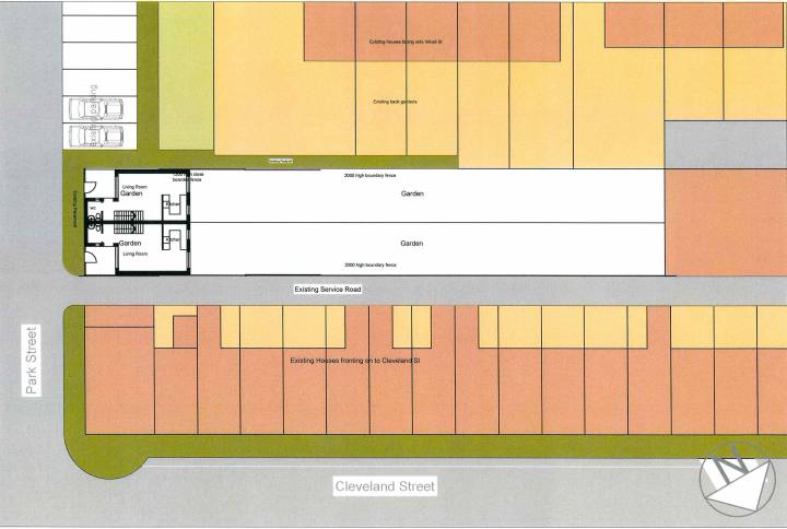 Park_St_coloured_plan.jpg