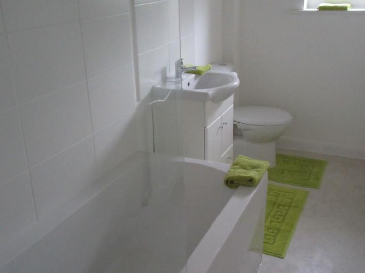 56/56A POLL HILL ROAD, HESWALL Smith and Sons