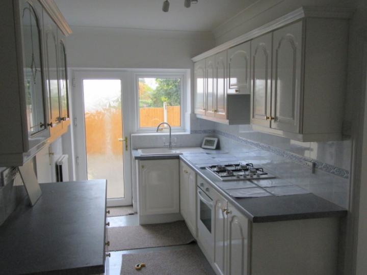 56/56A POLL HILL ROAD, HESWALL Smith and Sons