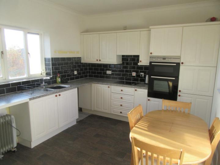 26 PRIORY WHARF, BIRKENHEAD Smith and Sons