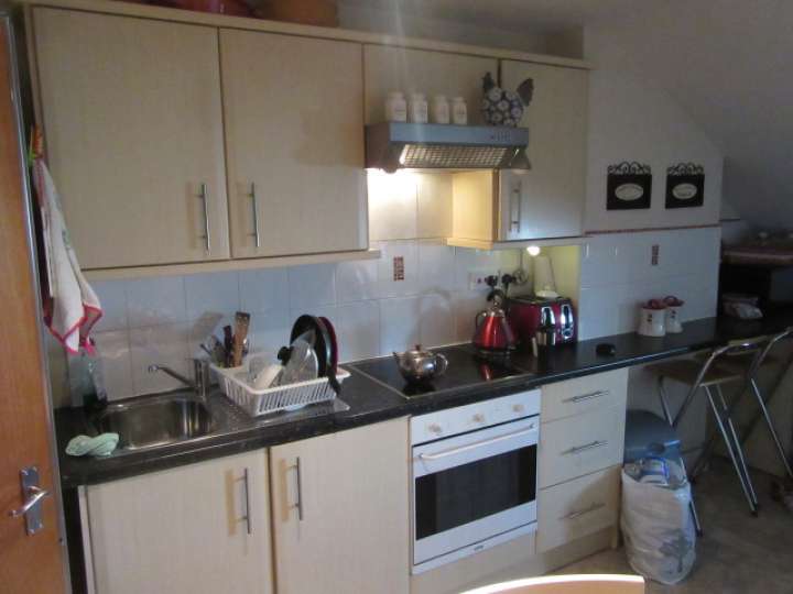 9 RADNOR PLACE, BIRKENHEAD Smith and Sons