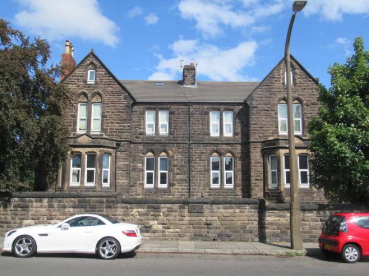 24 RAKE LANE, WALLASEY Smith and Sons