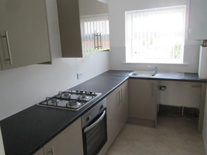 57 RICE LANE, WALLASEY Smith and Sons