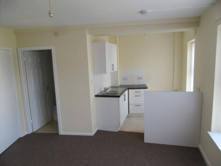 57 RICE LANE, WALLASEY Smith and Sons