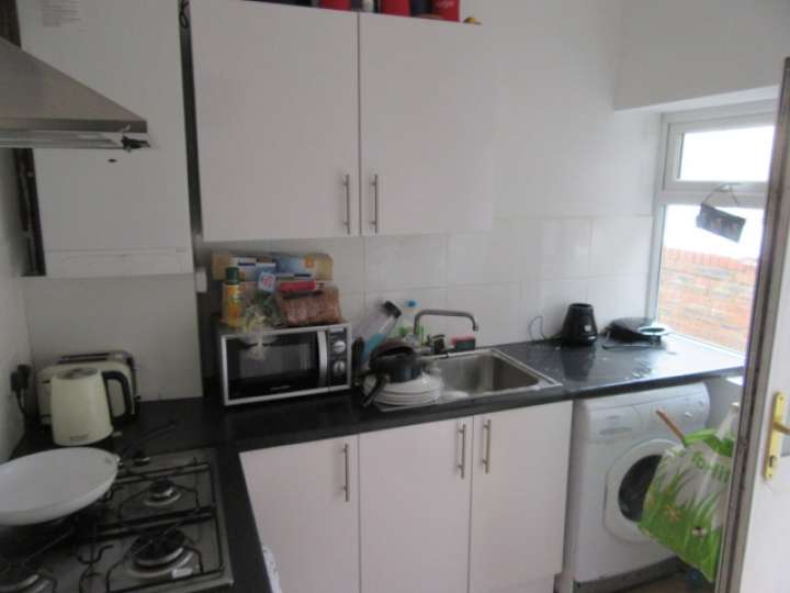 142 RODNEY STREET, BIRKENHEAD Smith and Sons