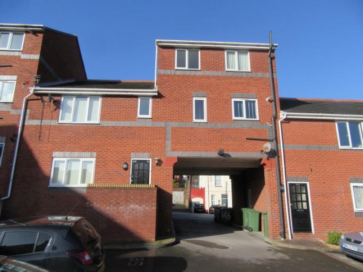 62 ROWSON STREET, NEW BRIGHTON Smith and Sons