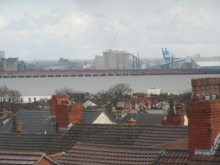 62 ROWSON STREET, NEW BRIGHTON Smith and Sons