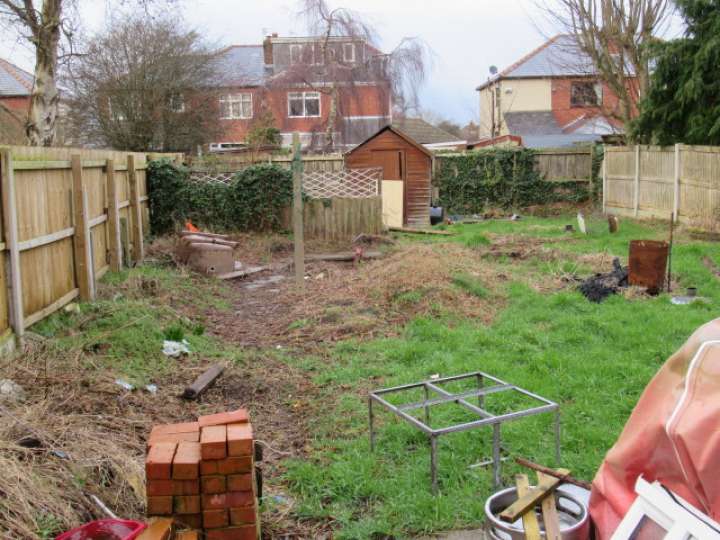 20 SANDRIDGE ROAD, PENSBY Smith and Sons