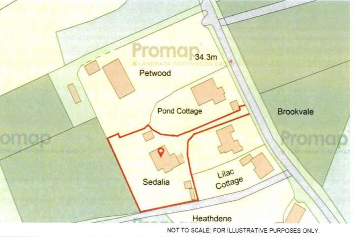 Sedalia-promap-001.jpg