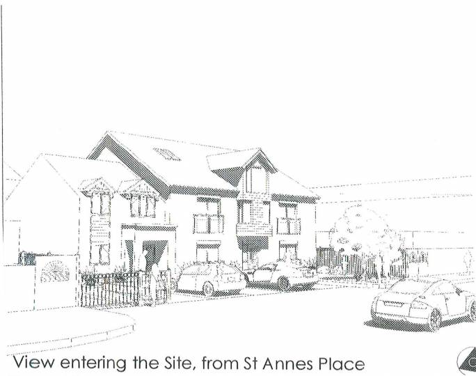 St_Annes_Sketch.jpg