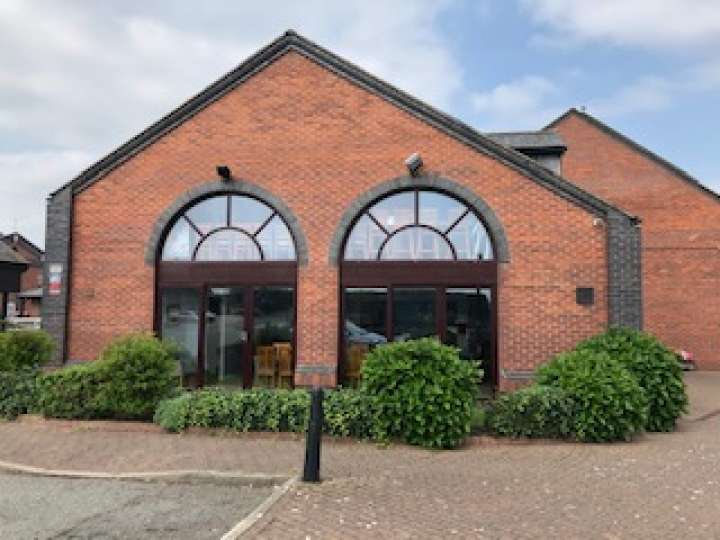 Telford website 2.jpg