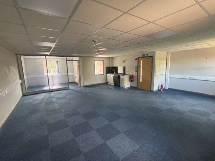 U5_Rossmore_office.jpg