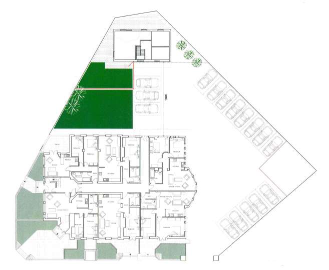 Village_Rd_plan.jpg