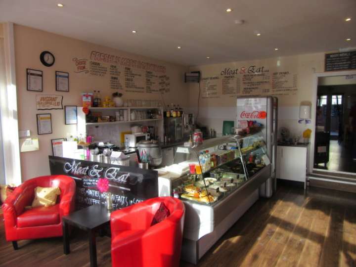 196 WALLASEY ROAD, WALLASEY Smith and Sons