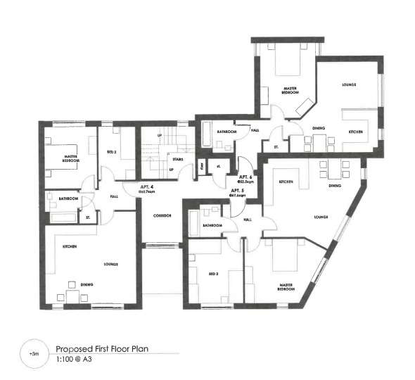 Westbourne_Road_-_First_floor_Plan.jpg