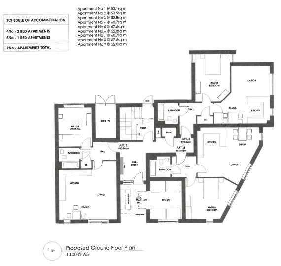 Westbourne_Road_-_ground_floor_Plan.jpg