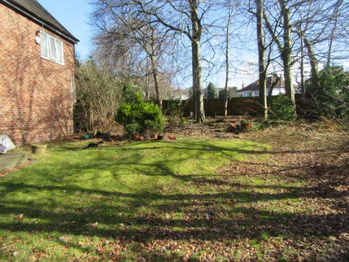 1 WESTWOOD ROAD, PRENTON Smith and Sons