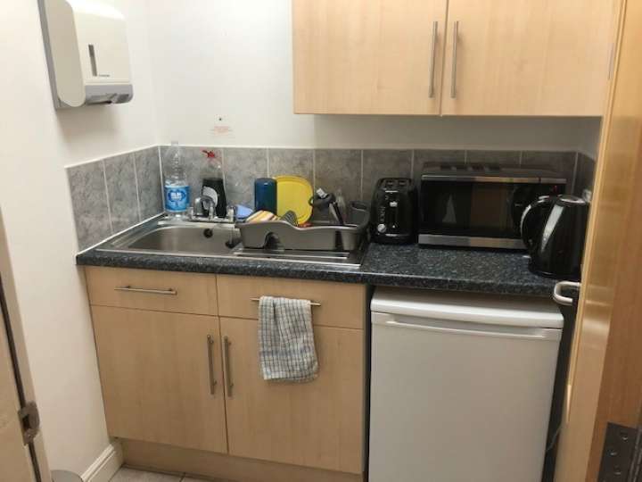 Whitworth_House_-_Kitchen.jpg