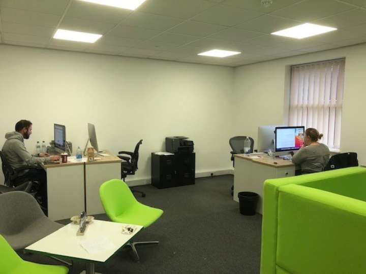 Whitworth_House_-_Office.jpg