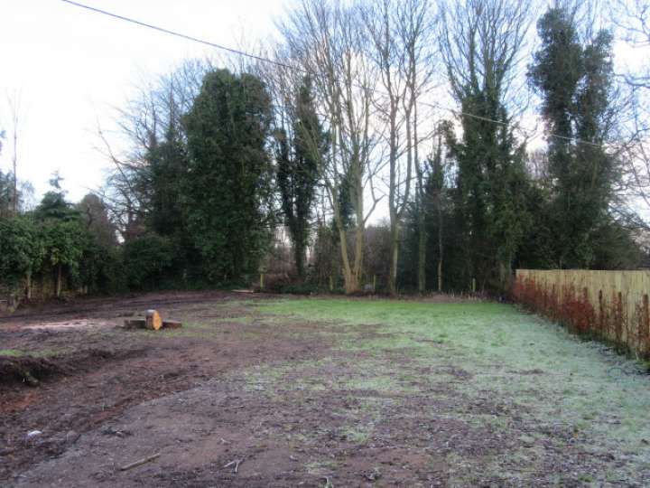 91 EASTHAM VILLAGE ROAD, EASTHAM Smith and Sons