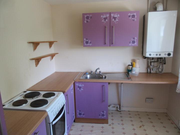 212 NORWICH DRIVE, UPTON Smith and Sons