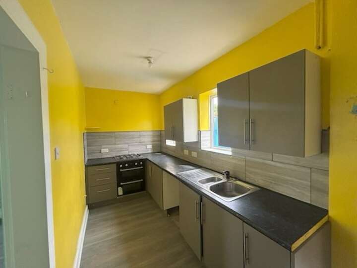 oakdale_kitchen.jpg