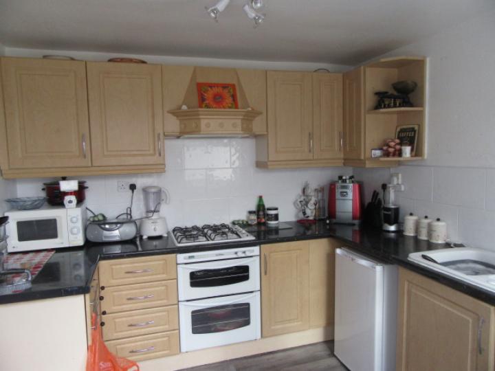 48 PALATINE ROAD, WALLASEY Smith and Sons