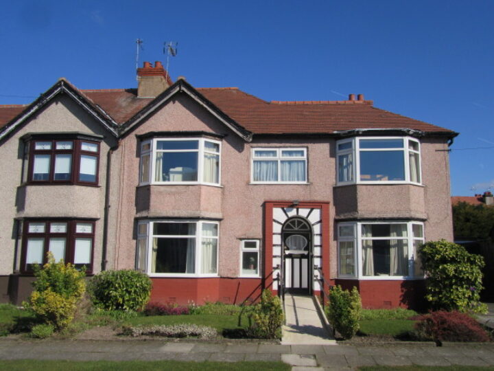 15 Edale Road, Liverpool