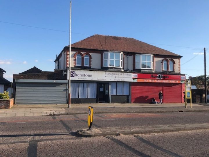 125-135 Leasowe Road, Wallasey