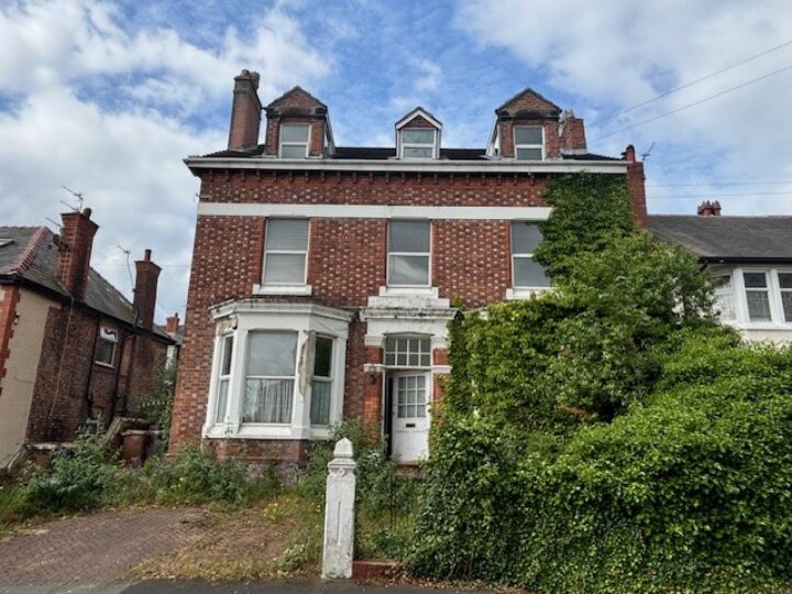 17 Nelson Street, New Brighton