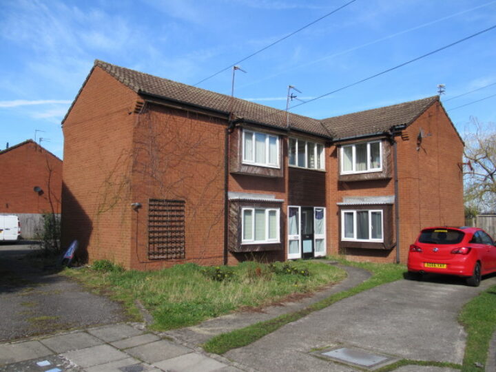 37 Rakersfield Road, New Brighton