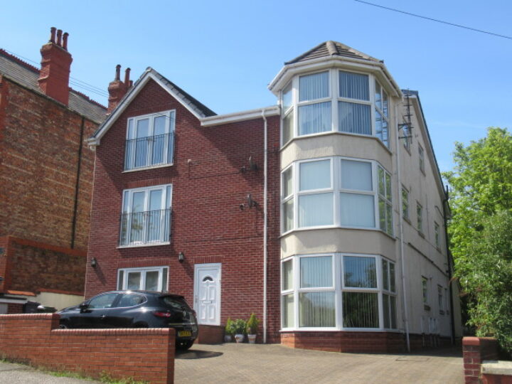 11 Atherton Street, New Brighton