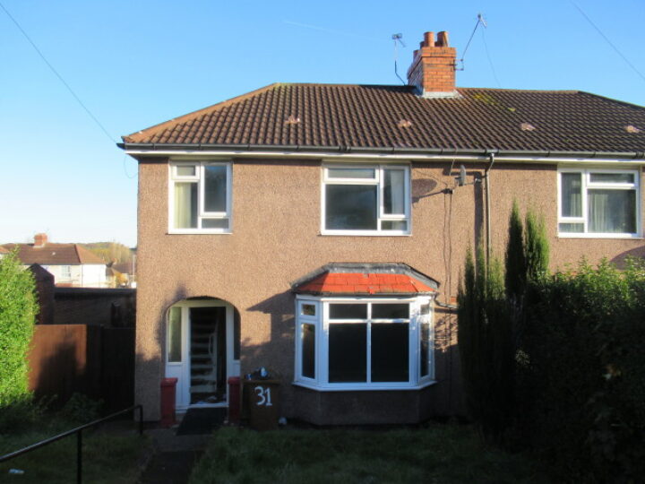 182 Hoylake Road, Birkenhead