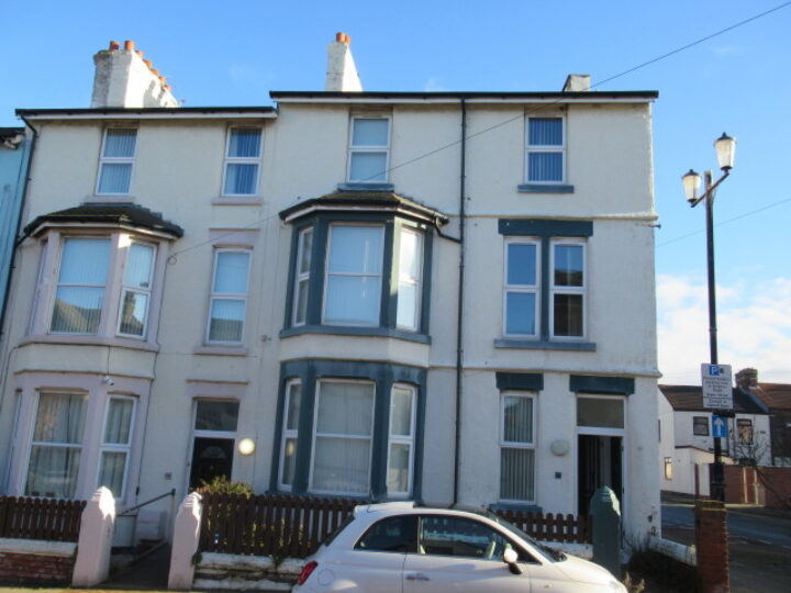38 Waterloo Road, New Brighton
