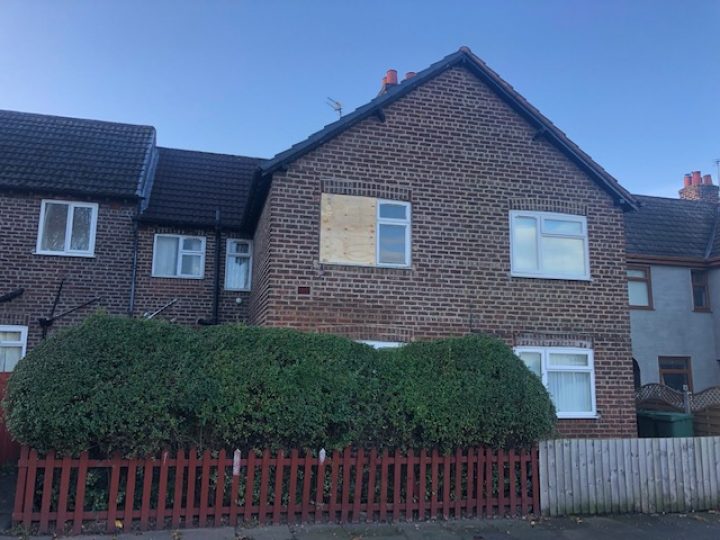 569 Price Street, Birkenhead