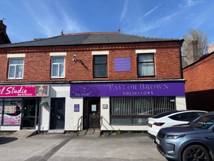 78 Whitby Road, Ellesmere Port