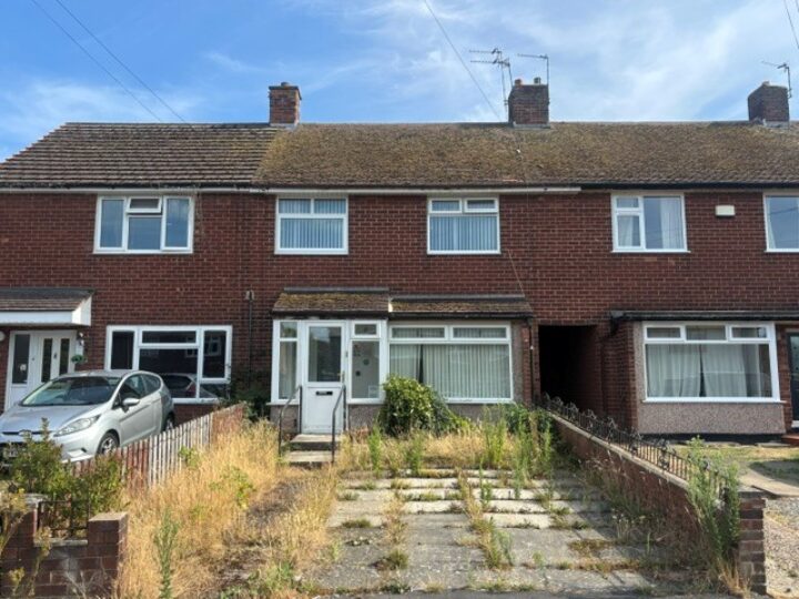 89 Wastdale Drive, Moreton