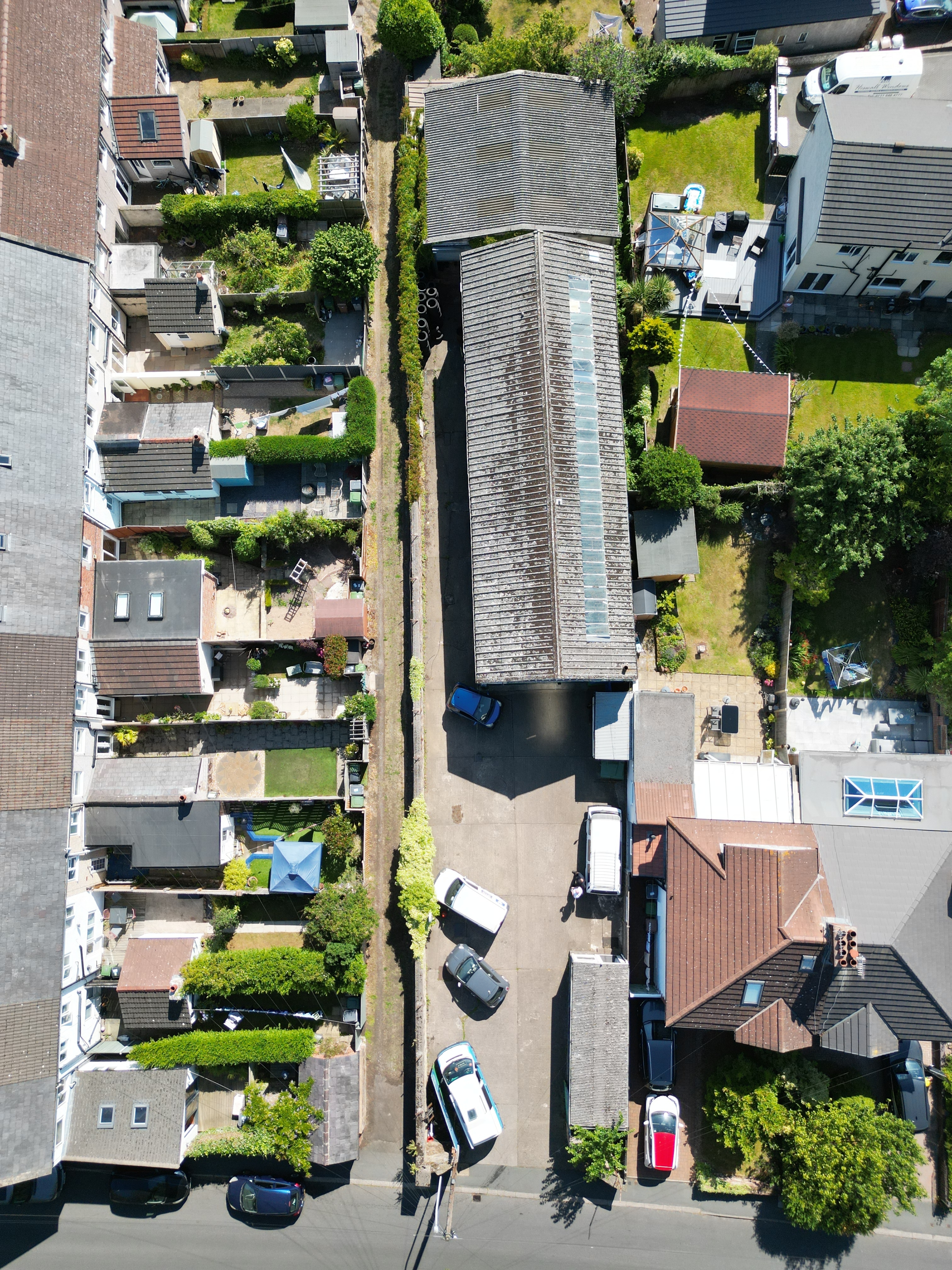 DJI_0482.JPG