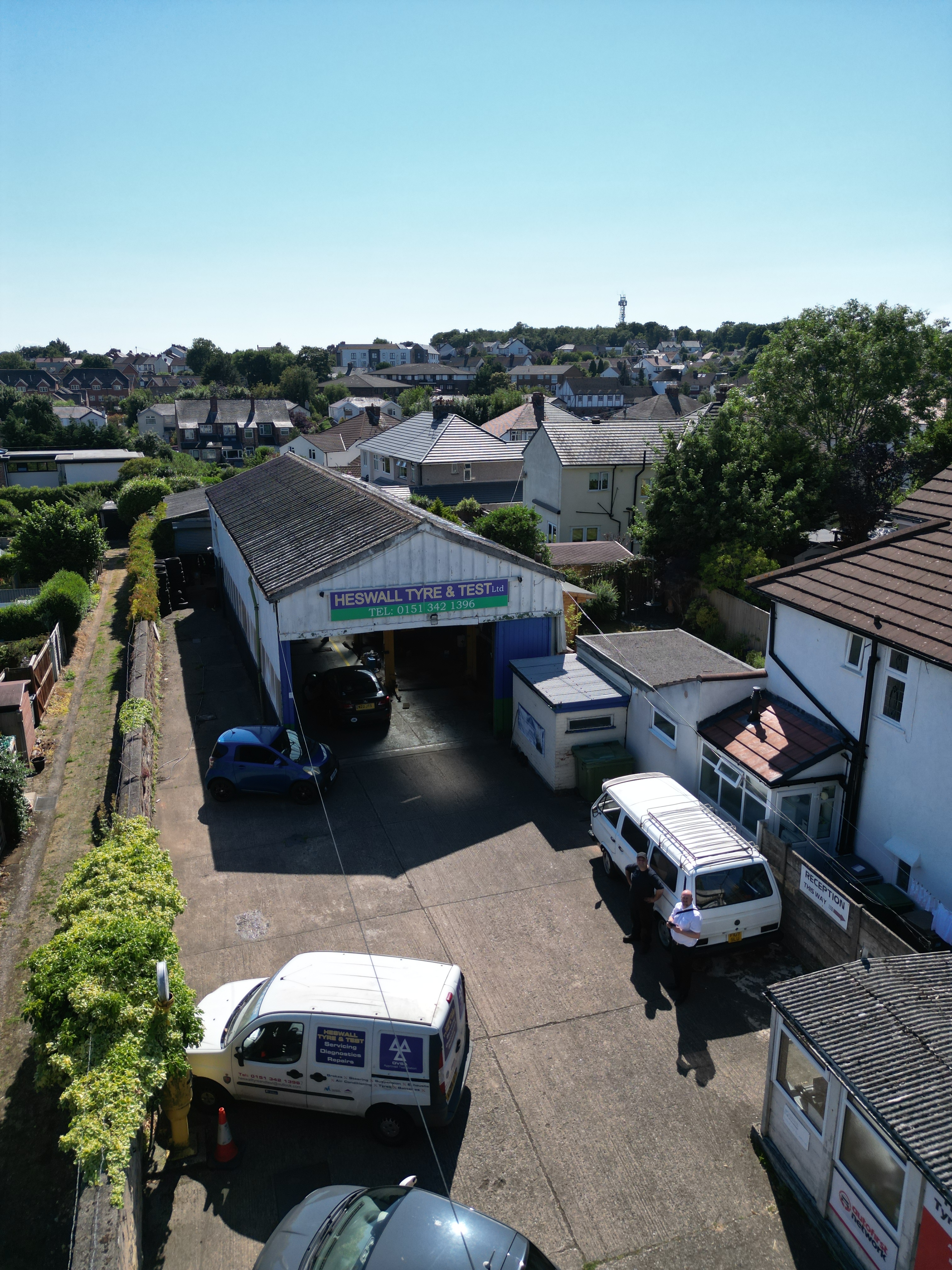 DJI_0485.JPG