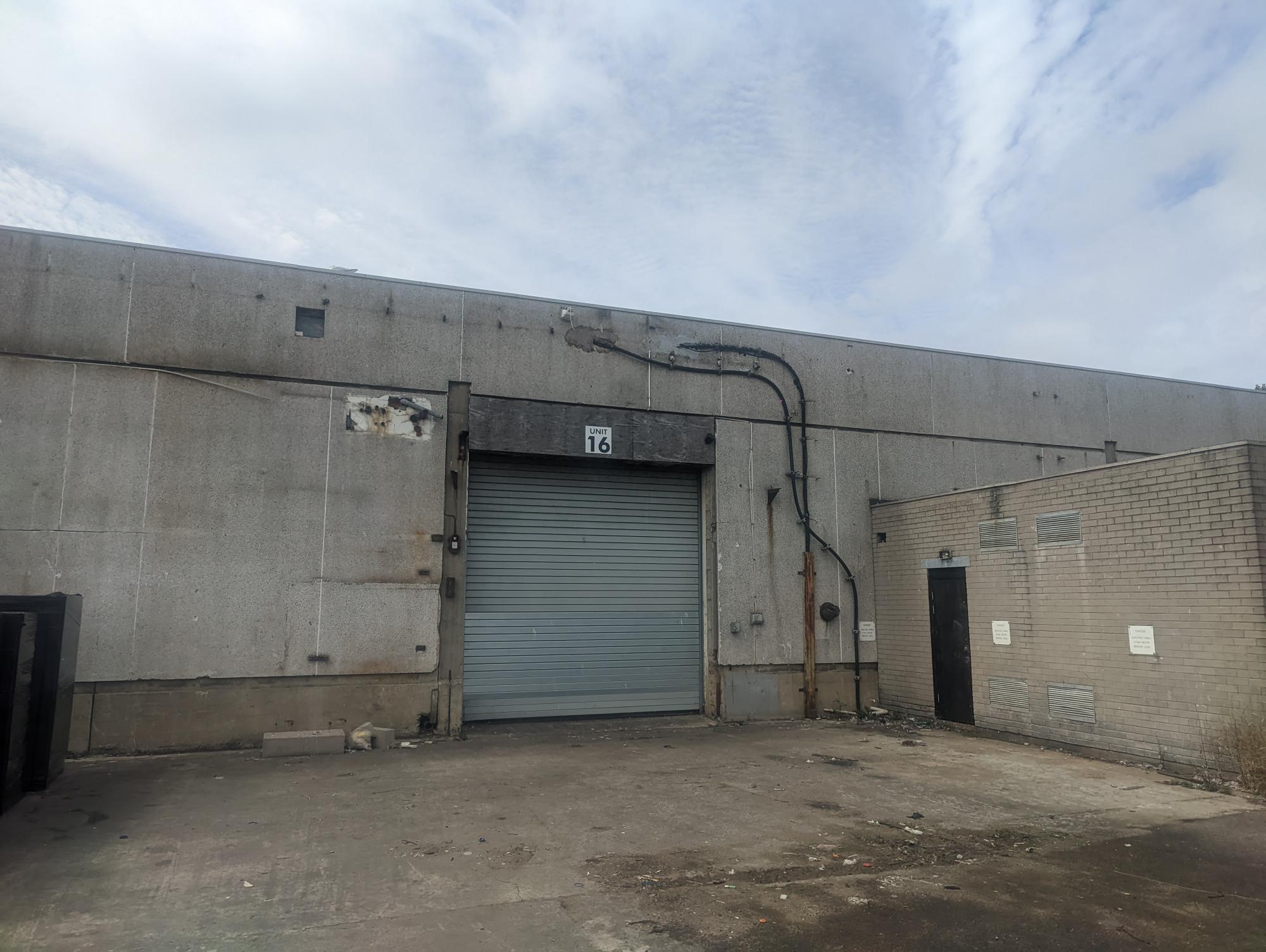 Ext-Unit-16.jpg