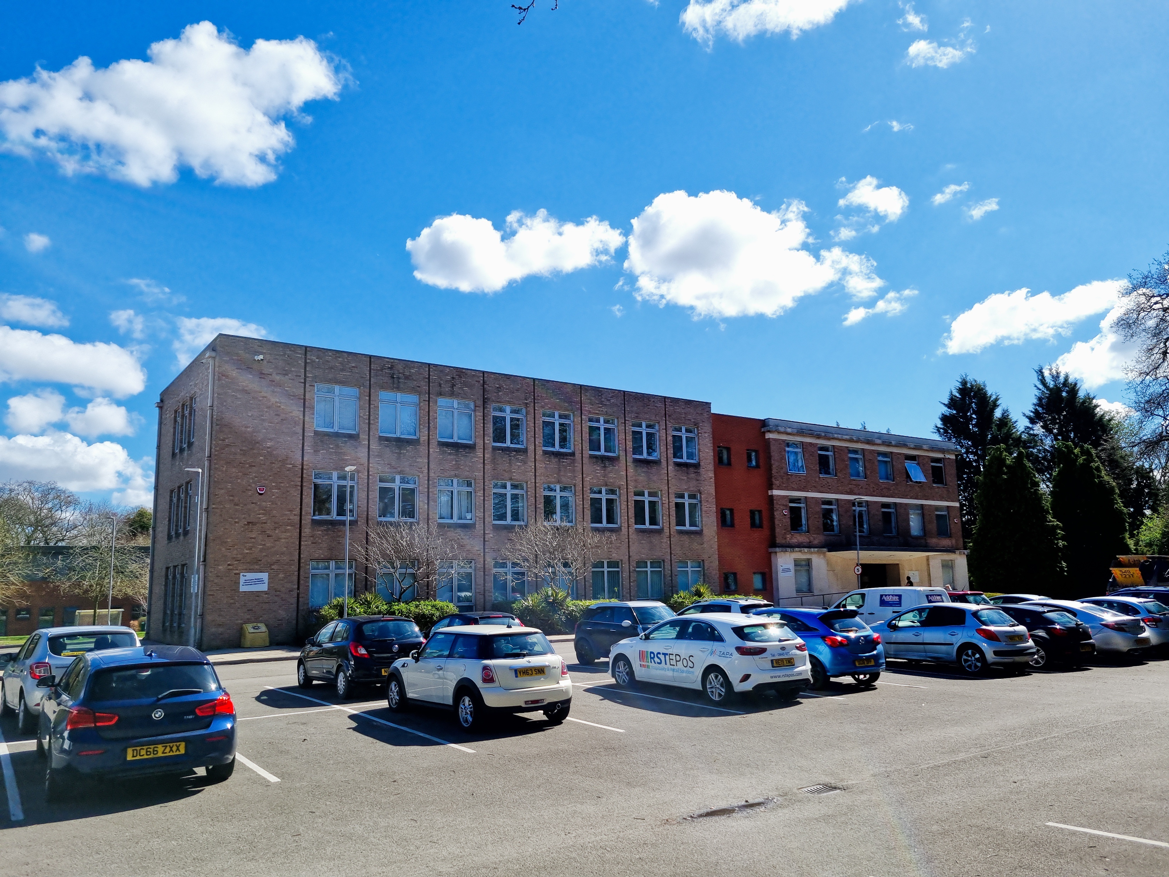 Front-1.jpg