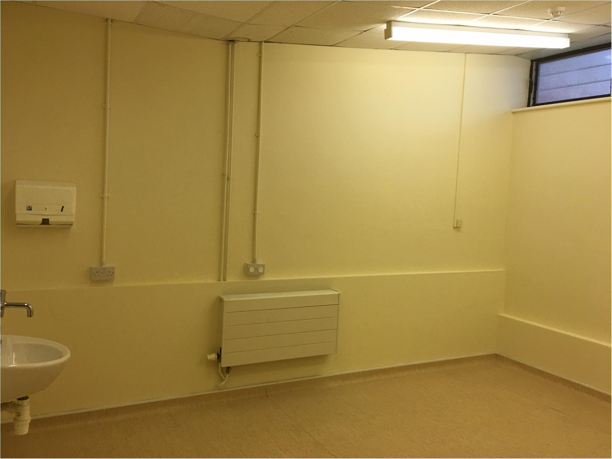 4951 Eltham Green, Arrowe Park, Wirral, Smith and Sons (enGB)